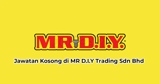diy