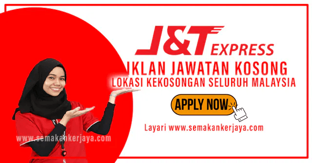 Jnt
