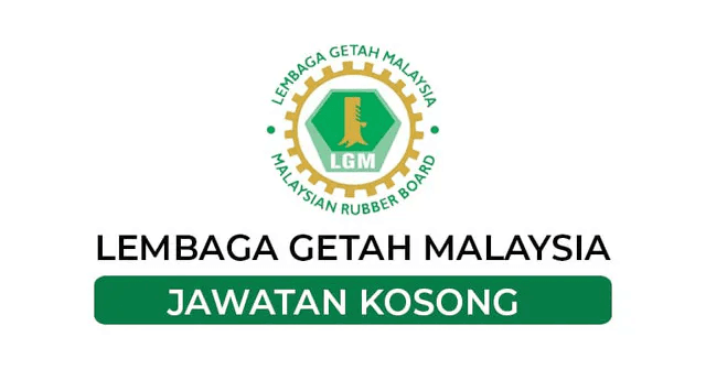 gth